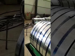 Температура O-H112 Алюминиевая катушка в рельефе 1050 1060 3003 3105 Для декоративной пластинки морозильника